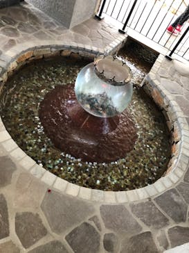 安城産業文化公園デンパークに投稿された画像（2021/5/23）