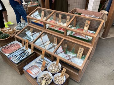 西武園ゆうえんちに投稿された画像（2021/5/23）