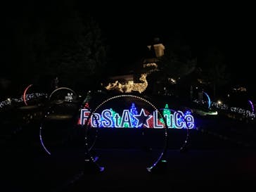 那須高原りんどう湖ファミリー牧場に投稿された画像（2021/5/23）