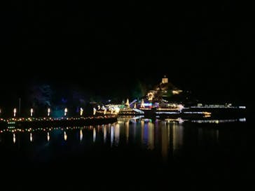 那須高原りんどう湖ファミリー牧場に投稿された画像（2021/5/23）