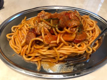 西武園ゆうえんちに投稿された画像（2021/5/23）