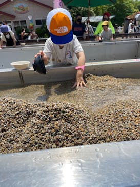 東武動物公園に投稿された画像（2021/5/23）