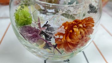 ずこうしつ〜sugamo〜に投稿された画像（2021/5/24）