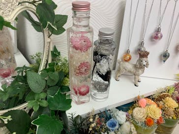 ずこうしつ〜sugamo〜に投稿された画像（2021/5/24）