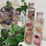 ずこうしつ〜sugamo〜に投稿された画像（2021/5/24）