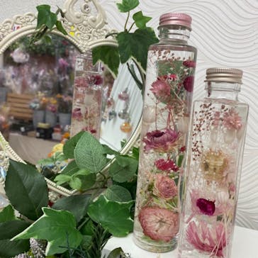 ずこうしつ〜sugamo〜に投稿された画像（2021/5/24）