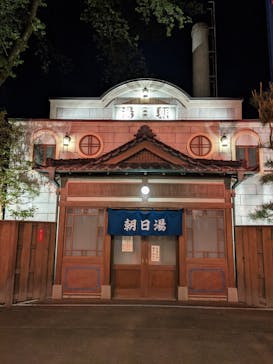 西武園ゆうえんちに投稿された画像（2021/5/24）