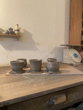 貸切教室onett（オネット）に投稿された画像（2021/5/24）