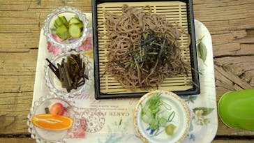 昇仙峡ロープウェイに投稿された画像（2021/5/24）