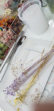 ずこうしつ〜sugamo〜に投稿された画像（2021/5/25）