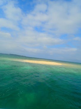 西表島 ADVENTURE PiPi（アドベンチャーピピ）に投稿された画像（2021/5/25）