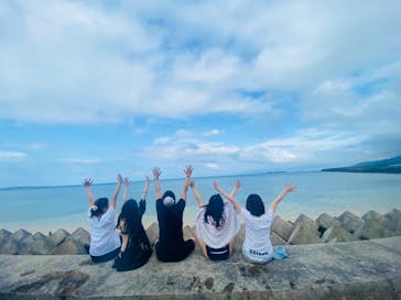 西表島 ADVENTURE PiPi（アドベンチャーピピ）に投稿された画像（2021/5/25）