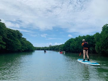 石垣島 ADVENTURE PiPi（イシガキジマアドベンチャーピピ）に投稿された画像（2021/5/25）