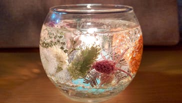 ずこうしつ〜sugamo〜に投稿された画像（2021/5/24）