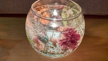 ずこうしつ〜sugamo〜に投稿された画像（2021/5/24）