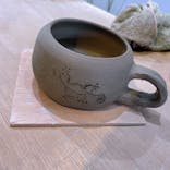 師楽に投稿された画像（2021/5/25）