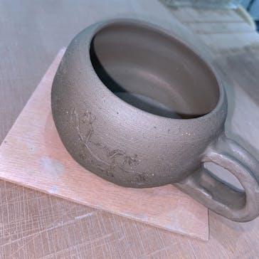 師楽に投稿された画像（2021/5/25）