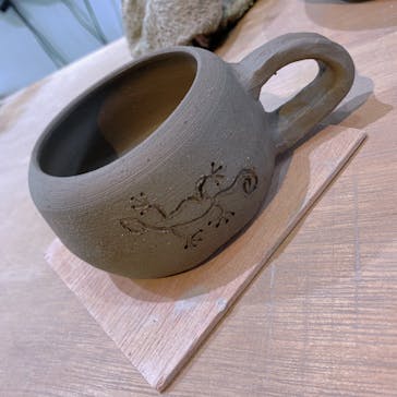 師楽に投稿された画像（2021/5/25）