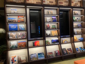 横濱スパヒルズ 竜泉寺の湯に投稿された画像（2021/5/25）