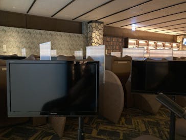 横濱スパヒルズ 竜泉寺の湯に投稿された画像（2021/5/25）