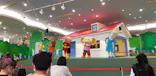 横浜アンパンマンこどもミュージアムに投稿された画像（2021/5/25）