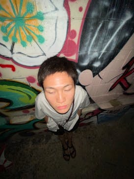 DIVING-SHOP SUNSに投稿された画像（2021/5/26）