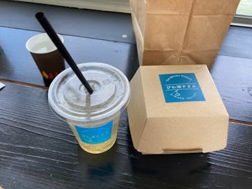 びわ湖バレイに投稿された画像（2021/5/26）