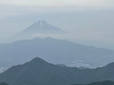 伊豆パノラマパークに投稿された画像（2021/5/26）