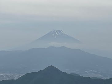 伊豆パノラマパークに投稿された画像（2021/5/26）