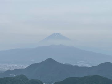 伊豆パノラマパークに投稿された画像（2021/5/26）