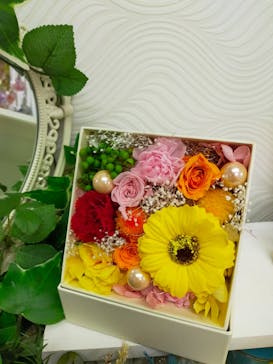 ずこうしつ〜sugamo〜に投稿された画像（2021/5/26）