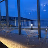 オーシャンスパ Fuuaに投稿された画像（2021/5/26）