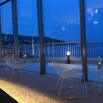 オーシャンスパ Fuuaに投稿された画像（2021/5/26）