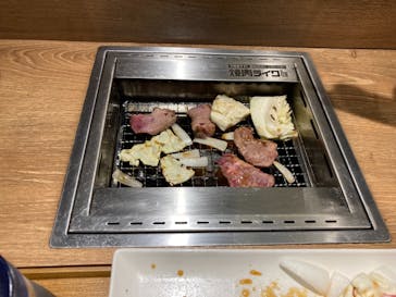 サウナリゾート オリエンタルに投稿された画像（2021/5/26）