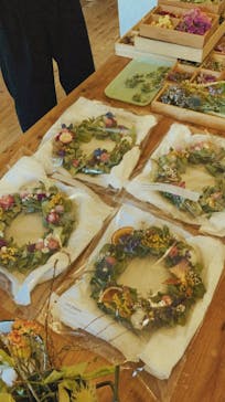 une graine（アングレンヌ）に投稿された画像（2021/5/27）