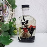 ずこうしつ〜sugamo〜に投稿された画像（2021/5/27）