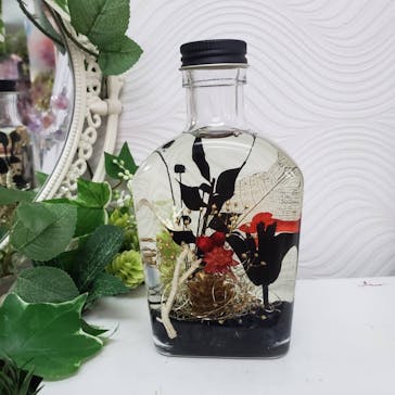 ずこうしつ〜sugamo〜に投稿された画像（2021/5/27）