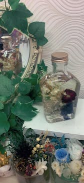 ずこうしつ〜sugamo〜に投稿された画像（2021/5/27）