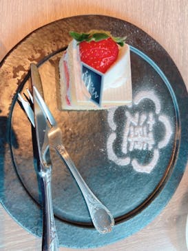 神戸みなと温泉 蓮に投稿された画像（2021/5/27）