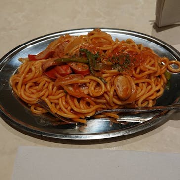 西武園ゆうえんちに投稿された画像（2021/5/27）