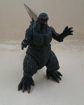 西武園ゆうえんちに投稿された画像（2021/5/27）