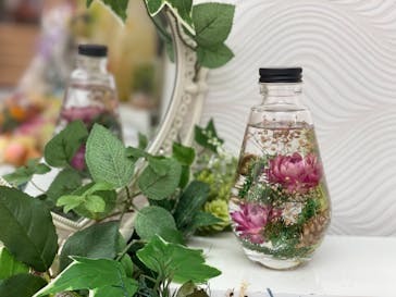 ずこうしつ〜sugamo〜に投稿された画像（2021/5/28）