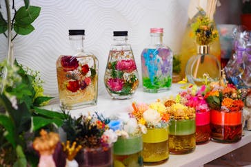 ずこうしつ〜sugamo〜に投稿された画像（2021/5/28）