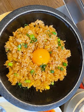 スパロイヤル川口に投稿された画像（2021/5/28）