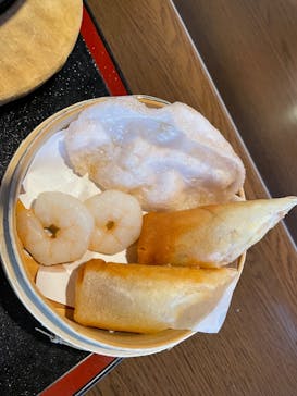 スパロイヤル川口に投稿された画像（2021/5/28）