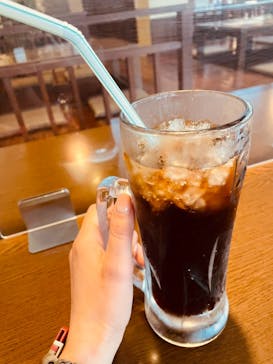 スパロイヤル川口に投稿された画像（2021/5/28）