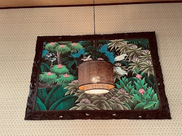 スパロイヤル川口に投稿された画像（2021/5/28）