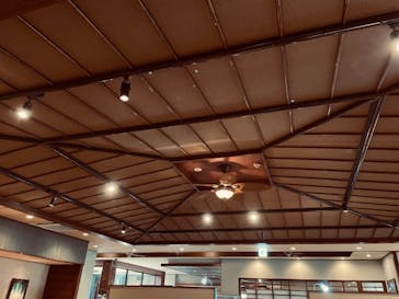 スパロイヤル川口に投稿された画像（2021/5/28）