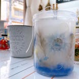 ずこうしつ〜sugamo〜に投稿された画像（2021/5/29）