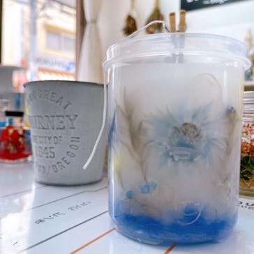 ずこうしつ〜sugamo〜に投稿された画像（2021/5/29）